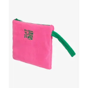 Women's clutch bag Billabong Summer Escape image-1
