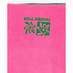 Women's clutch bag Billabong Summer Escape image-3