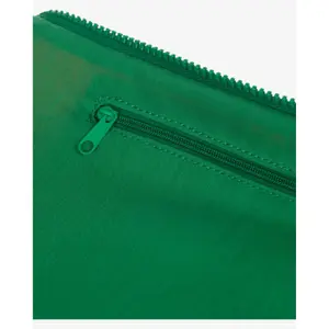 Women's clutch bag Billabong Summer Escape image-4