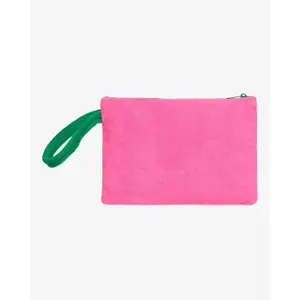 Women's clutch bag Billabong Summer Escape image-2
