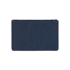 Női ceruzatartó Billabong Denim image-1