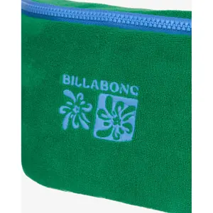 Women's Fanny pack Billabong Long Weekend image-3