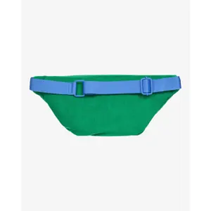 Women's Fanny pack Billabong Long Weekend image-1