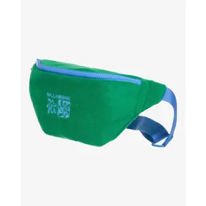 Women's Fanny pack Billabong Long Weekend image-2
