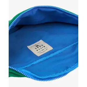 Women's Fanny pack Billabong Long Weekend image-4