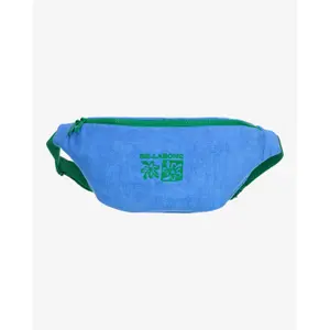 Women's Fanny pack Billabong Long Weekend image-0