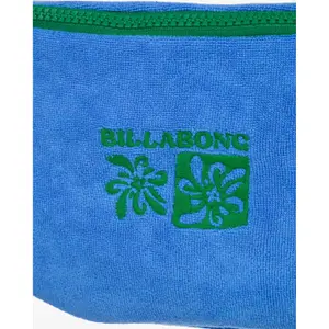 Women's Fanny pack Billabong Long Weekend image-4
