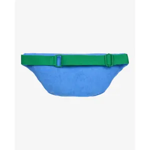 Women's Fanny pack Billabong Long Weekend image-1