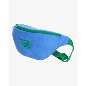 Women's Fanny pack Billabong Long Weekend image-2