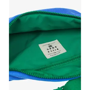 Women's Fanny pack Billabong Long Weekend image-5