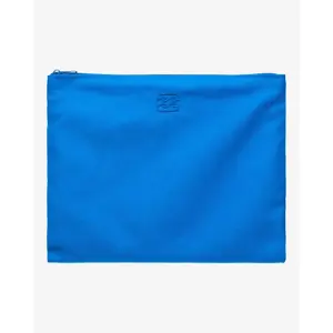 Women's Crochet Tote Bag Billabong image-3
