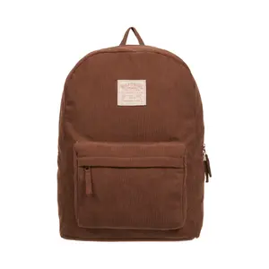 Velvet Backpack for Women Billabong image-0