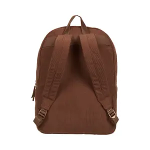 Velvet Backpack for Women Billabong image-1