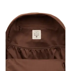 Velvet Backpack for Women Billabong image-2