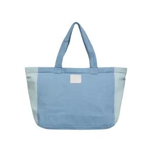 Women's tote bag Billabong Dreamaway image-0