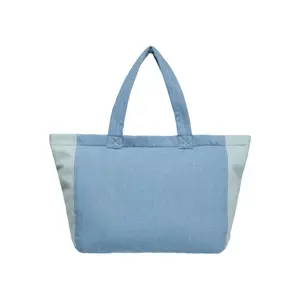 Women's tote bag Billabong Dreamaway image-1
