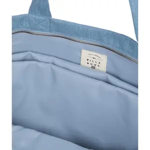 Women's tote bag Billabong Dreamaway image-2