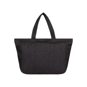 Women's tote bag Billabong Dreamaway image-1