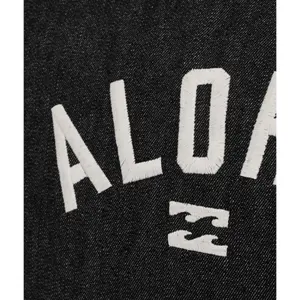 Women's tote bag Billabong Dreamaway image-2