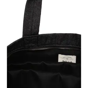 Women's tote bag Billabong Dreamaway image-3