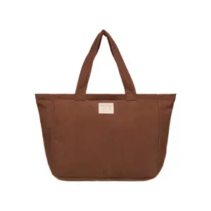 Damen-Tasche Billabong Dreamaway