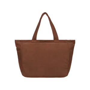 Damen-Tasche Billabong Dreamaway image-1