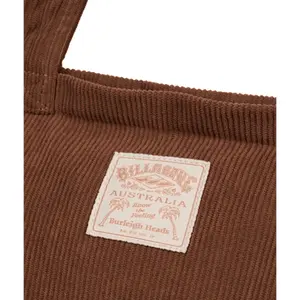 Damen-Tasche Billabong Dreamaway image-2