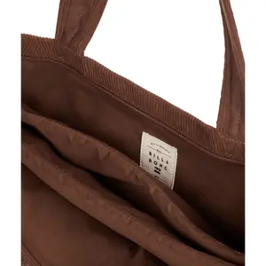 Damen-Tasche Billabong Dreamaway image-3