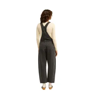 Women's denim overalls Billabong Colorado image-2