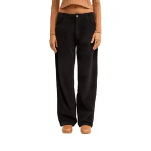 Women's Trousers Billabong Midtown image-0