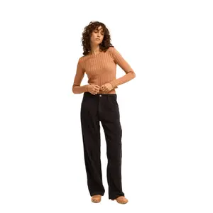 Women's Trousers Billabong Midtown image-1