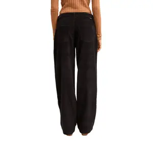 Women's Trousers Billabong Midtown image-2