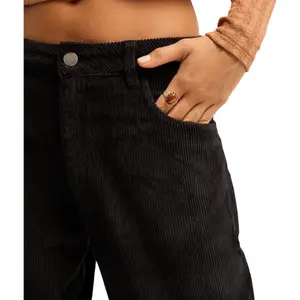 Women's Trousers Billabong Midtown image-3