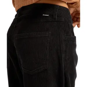 Women's Trousers Billabong Midtown image-4