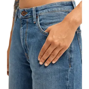 Straight Jeans for Women Billabong Shifter image-3