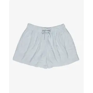 Σορτς γυναικείας Billabong Tempo image-0