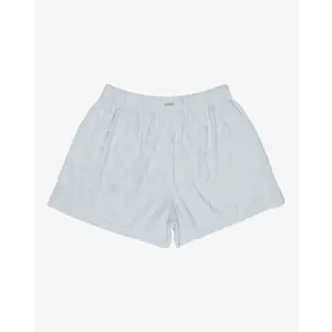 Σορτς γυναικείας Billabong Tempo image-4
