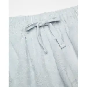 Σορτς γυναικείας Billabong Tempo image-5