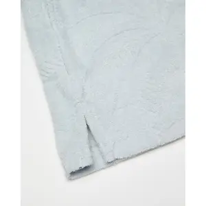 Σορτς γυναικείας Billabong Tempo image-6