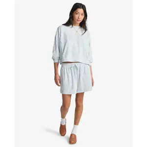 Σορτς γυναικείας Billabong Tempo image-1