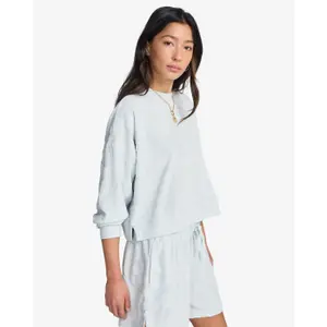 Σορτς γυναικείας Billabong Tempo image-2