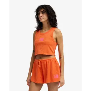 Σορτς γυναικείας Billabong Cozy Beach image-2