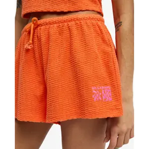 Σορτς γυναικείας Billabong Cozy Beach image-4