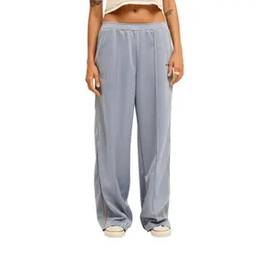 Women's joggers Billabong Beach Back image-1