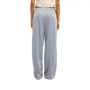 Women's joggers Billabong Beach Back image-2