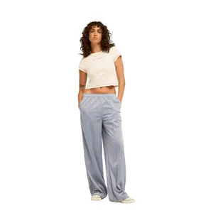 Women's joggers Billabong Beach Back image-0