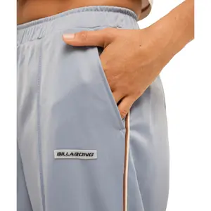 Women's joggers Billabong Beach Back image-3