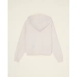 Women's zip-up hoodie Billabong Zip Family image-5