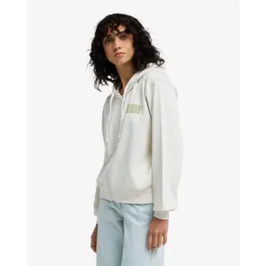 Women's zip-up hoodie Billabong Zip Family image-4