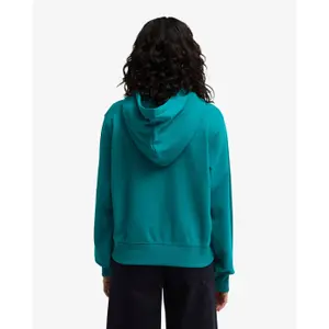 Camisola com capuz para mulher Billabong Family image-3